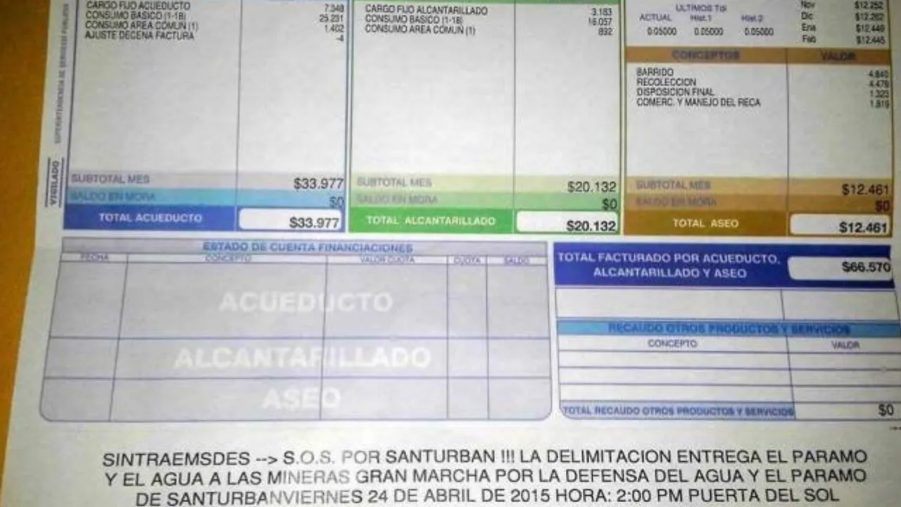 imagen dada